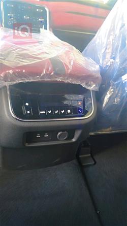 نيسان باترول